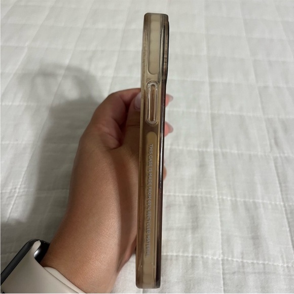 casetify case | iphone 13 mini - Picture 2 of 5